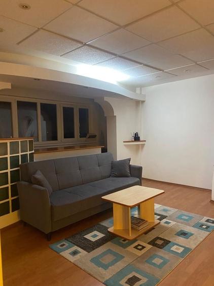 Apartament incapator de familie, trei camere, Iancului - 2