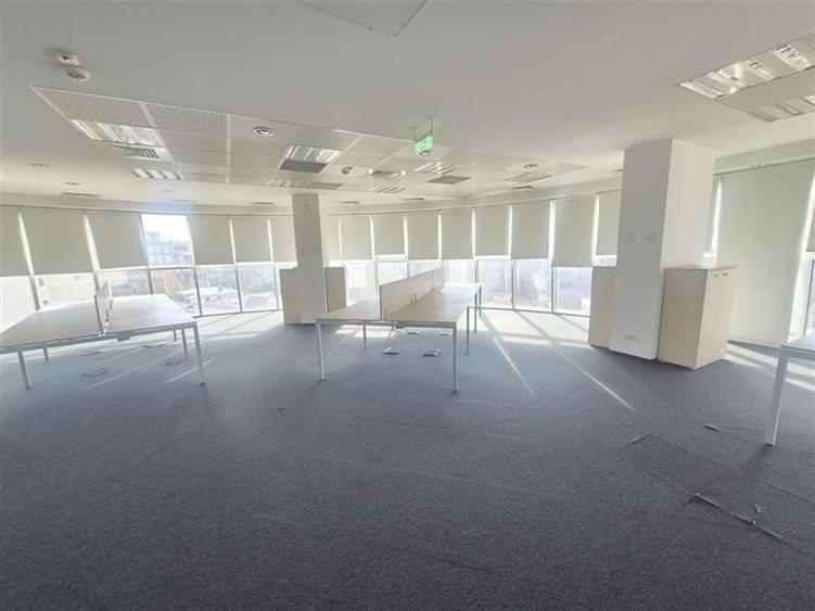 Armand Business Center - Birouri intre 150 si 365 mp - 12