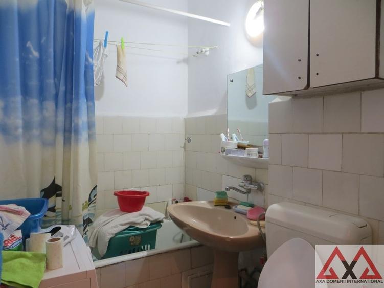 Titan, 3 minute metrou Nicolae Grigorescu, etaj 3 - 3