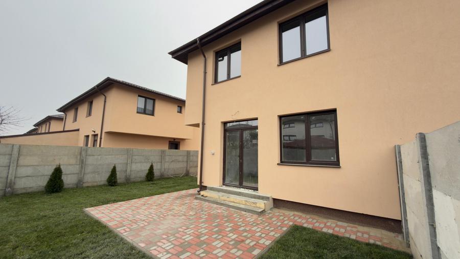 Case tip duplex Bragadiru - 6