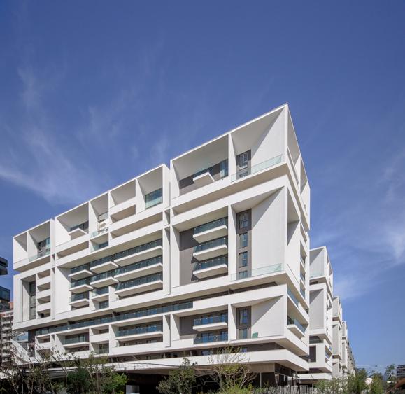 APARTAMENT 2 CAMERE - FLOREASCA - PROMENADA MALL - COMISION 0% - 11