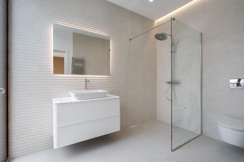 Vila noua,Pipera,str. Matei Basarab,direct proprietar,finalizata,acte vanzare - 6