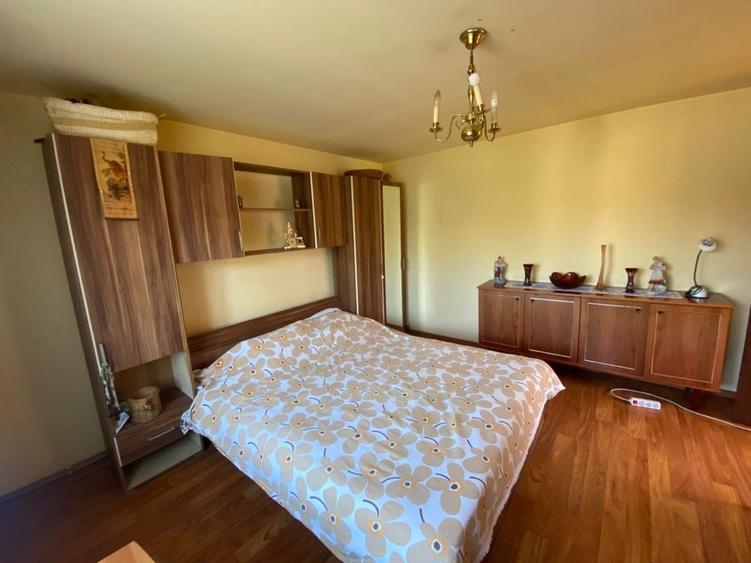 Casa 139 mp pe teren 499 mp si anexe in STREMT, TEIUS, ALBA IULIA - 7
