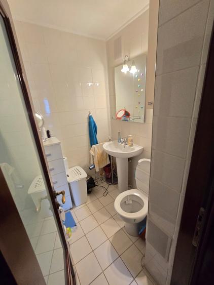 Apartament 3 camere Tatarasi Oancea , 80 mp , garaj - 7