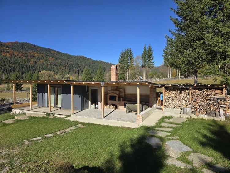 Teren de vanzare - 6