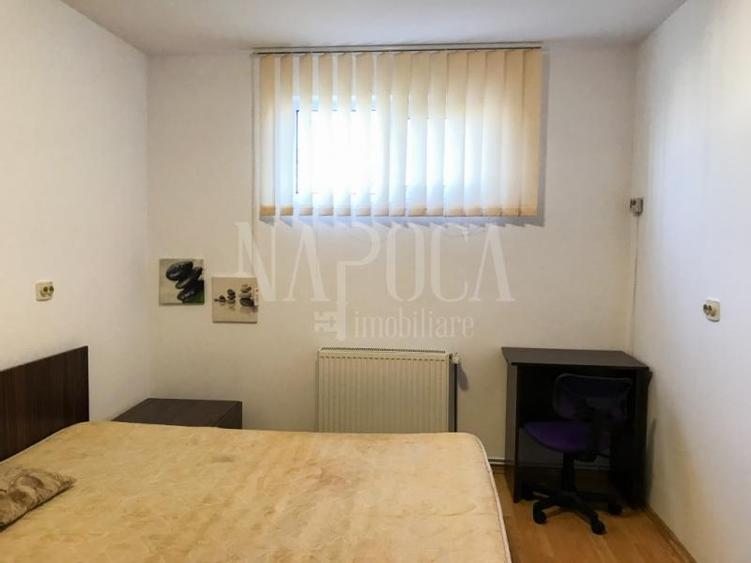 Apartament 2 camere de vanzare in Andrei Muresanu, Cluj Napoca - 5