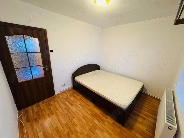 Apartament 3 camere de vanzare - Exclusivitate RED Imobiliare - 7