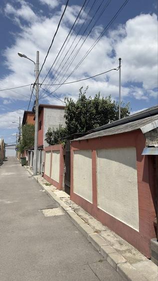 Casa de vanzare ideala pentru locuit sau investitie - 1