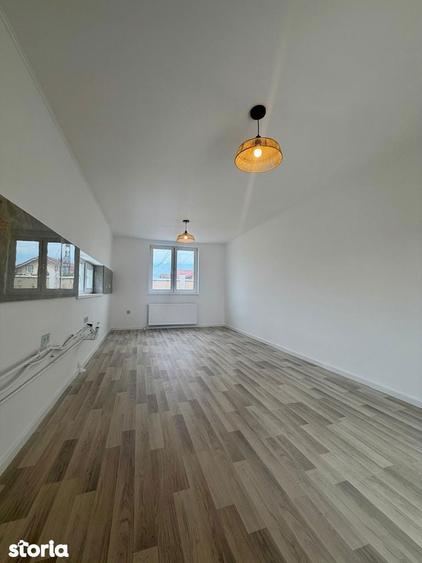 Vanzare casa individuala Izvin, 143 mp construi?i, 710 mp teren - 8