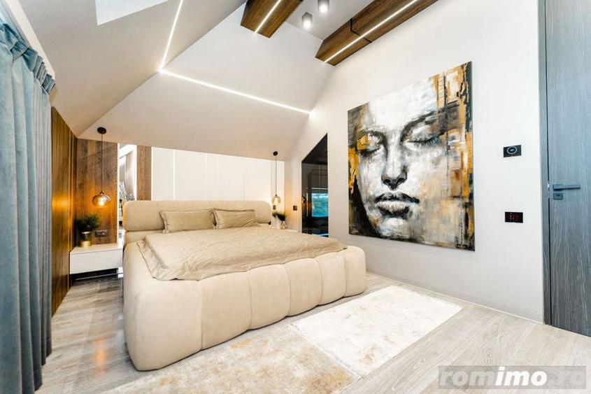 Va oferim spre inchiriere garsoniera confort 1,zona Dristor, la 10 minute de metrou. - 2