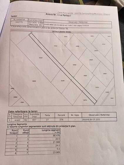 Otopeni Strada Train vuia Bucuresti - 3