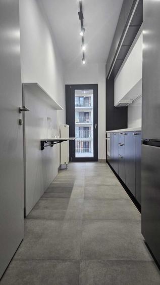 [Silk District] Apartament de inchiriat - 8