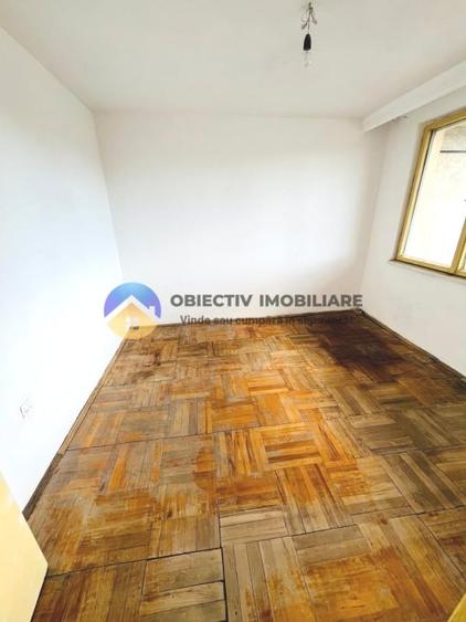 Apartament 2 camere- zona Darmanesti - 1