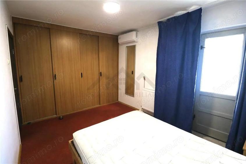Apartament cu 2 camere, zona Torontalului - 3