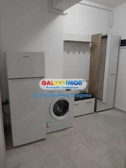 INCHIRIERE garsoniera Popesti-Leordeni (Biruintei) - 5