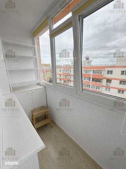 Apartament 3 camere decomandat | Str. Ripiceni | Sector 2 - 14