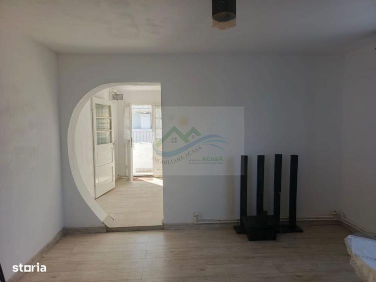 Casa de vanzare Valea Moldovei - 2