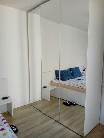 Inchiriere Casa - Piata Cipariu - 3