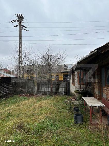 Casa de vanzare, 128 mp, zona Voinesti - 3