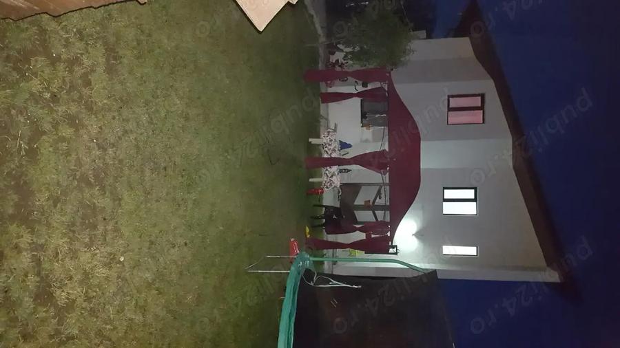 Casa de vanzare - 2