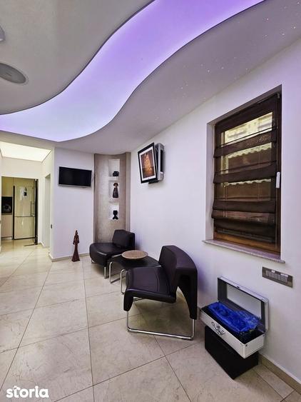 Vila boutique P+1, design exclusivist, Sector 2, comision 0%, zona Tei - 1