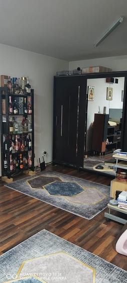 Garsoniera de vacanta situata in Busteni - 8