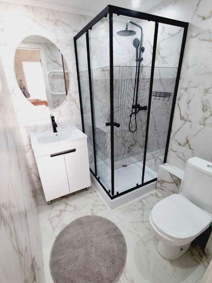 garsoniera de inchiriat in Calea Aradului - 3