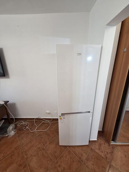 MIHAI BRAVU RACARI - 10