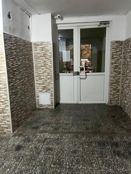 Garsoniera de vanzare Mega Mall, centrala termica - 6