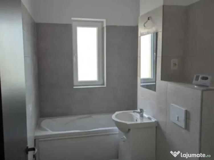 Apartament 2 camere, decomandat - zona Sanpetru - 8