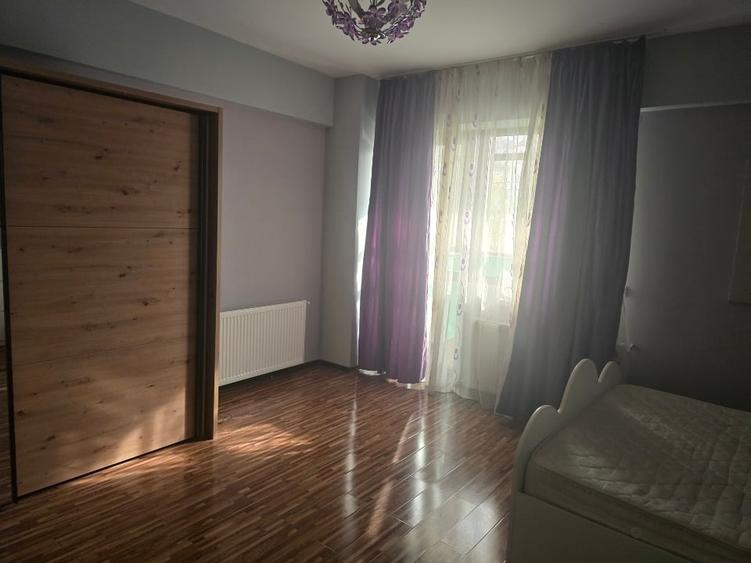 apartament 3 camere,mobilat,utilat - 10