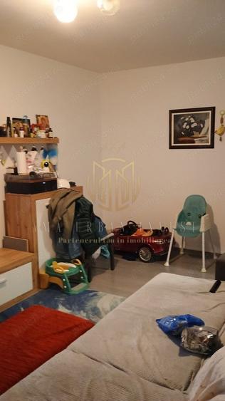 Soseaua Pantelimon Parcul Florilor 3 camere 92000 eur - 1