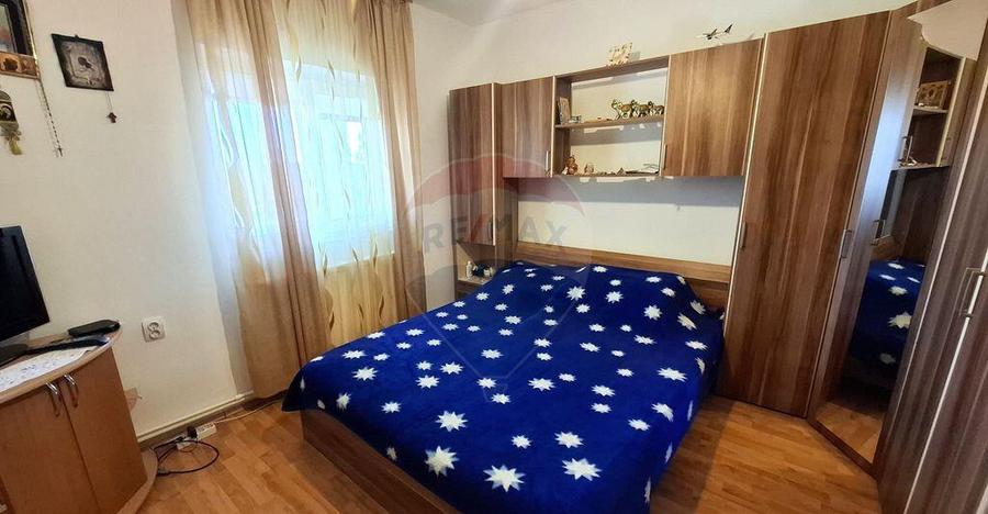 Casa individuala Dascalu, Ilfov, teren in concesiune 941 ... - 9