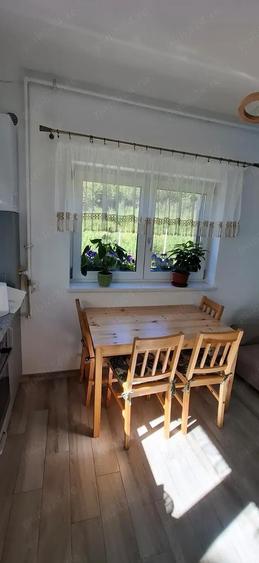 Vand garsoniera noua in Cristian ,jud.Sibiu - 9