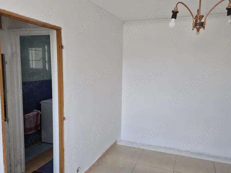 Vand garsoniera, 21 mp, et 10, Bucuresti, sector 3, zona TITAN - 9