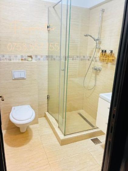 Apartament 2 camere Valea Lupului Iasi - 8