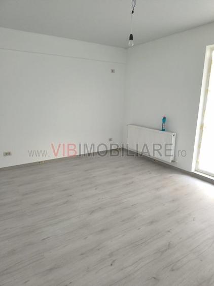 Apartament 2 camere complex rezidential POLLUX Chiajna - 2