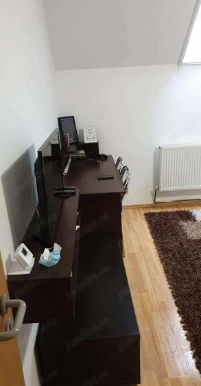 Vand apartament cu o camera - 3