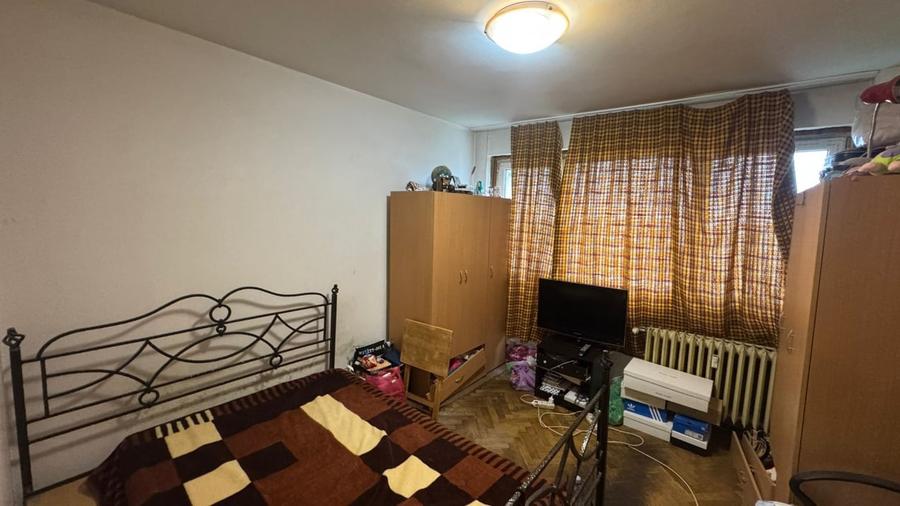 3 camere | Mihai Bravu – Iancului  KFC | Vedere panoramică | Ideal investiție - 3