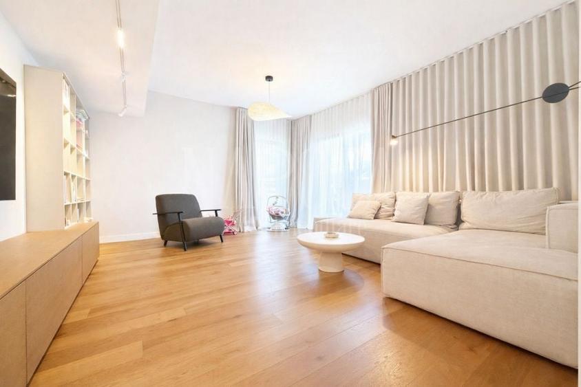 Casa 4 camere de vanzare in Faget, Cluj Napoca - 2