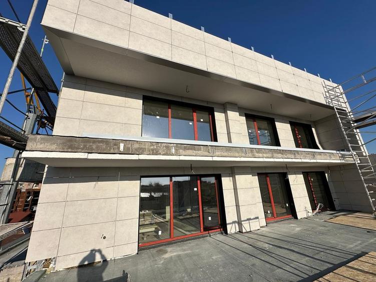 Apartament 2 camere decomandat / Decebal / direct dezvoltator - 1