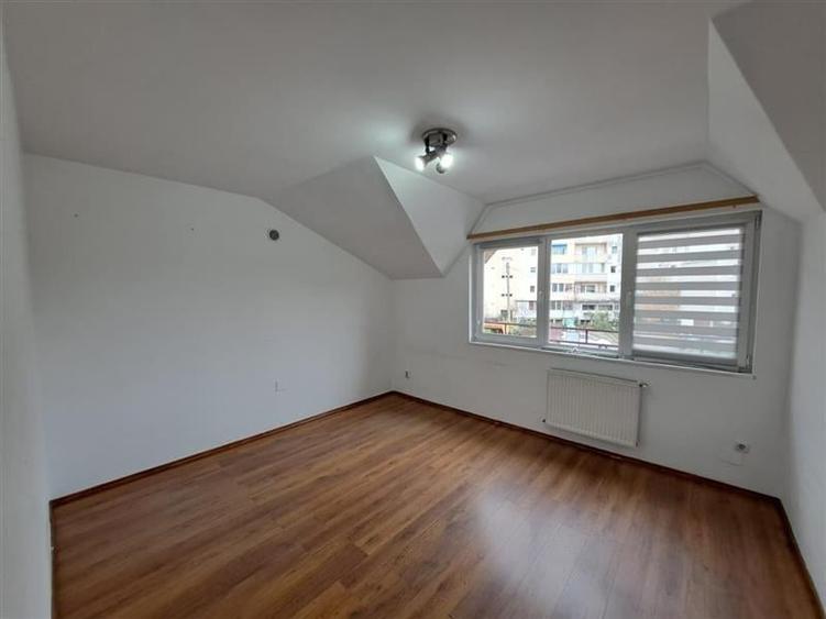 Spatiu pentru birouri, 132 mp utili, situat in cartierul Grigorescu! - 1