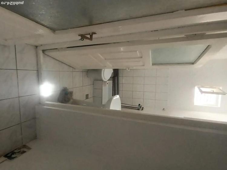 Spatiu comercial 35m.p - 2