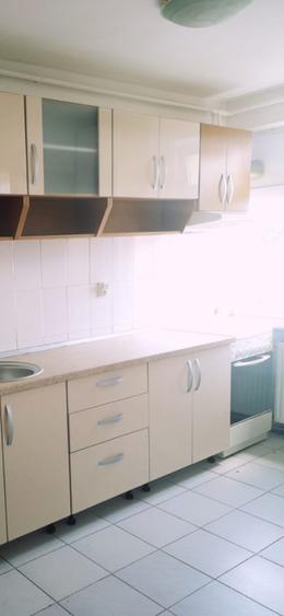 Apartament 2 camere- Langa Afi Mall - 7