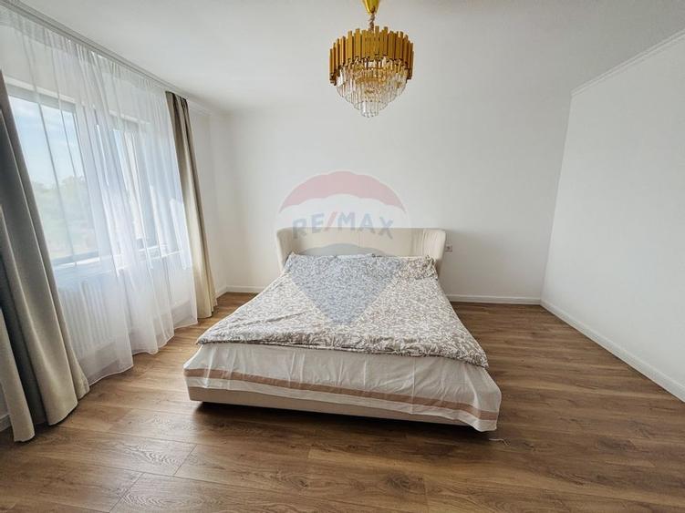 Vilă individuala de vânzare SNAGOV 0% Comision - 11