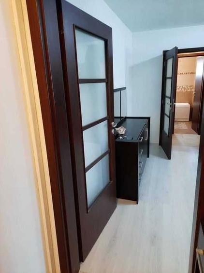 Proprietar, inchiriez ap.2cam semidec. /Zona Girocului - 7