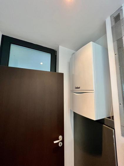 Dorobanti - Beller/ Cladire 2016/ Apartament exclusivist/ Birou sau Locuinta - 18