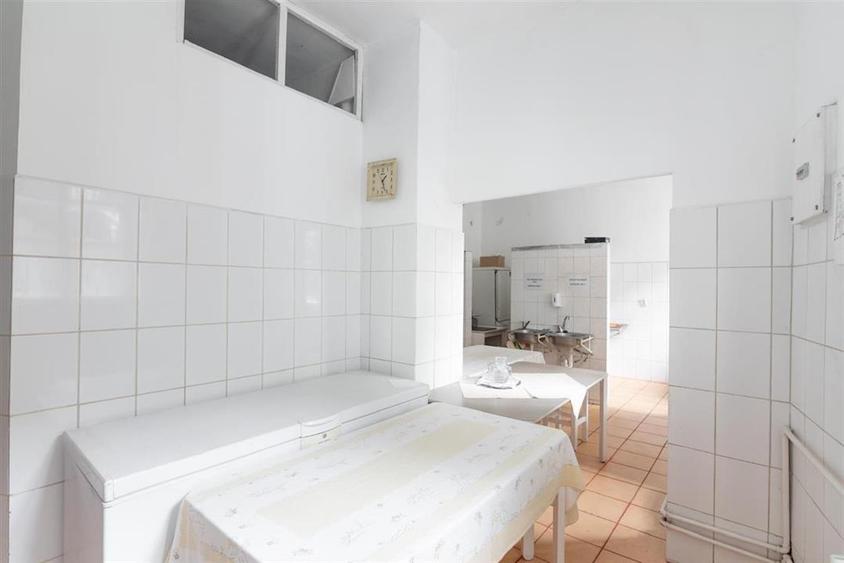 RECO Complex imobiliar in zona turistica- Cetate Oradea - 31