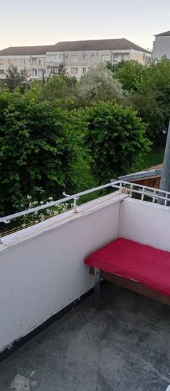 Inchiriez apartament cu 2 camere ,Medias - 8