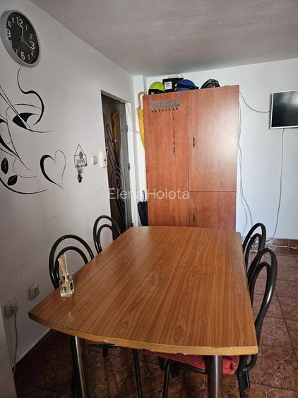 Apartament de inchiriat 2 camere decomandat Apartament de inchiriat 2 camere decomandat
